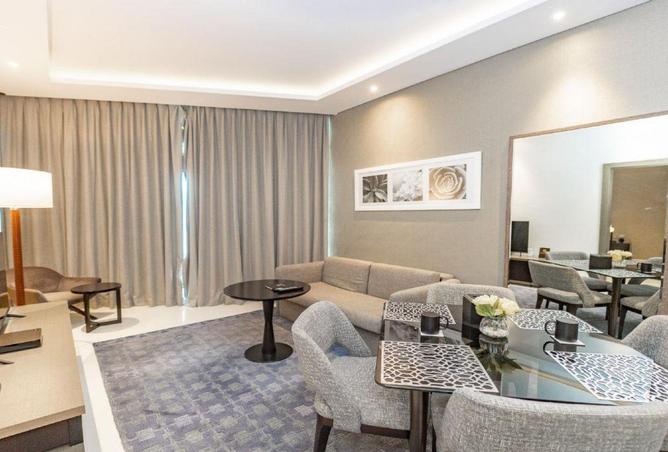 56959867 - صورة العقار 3