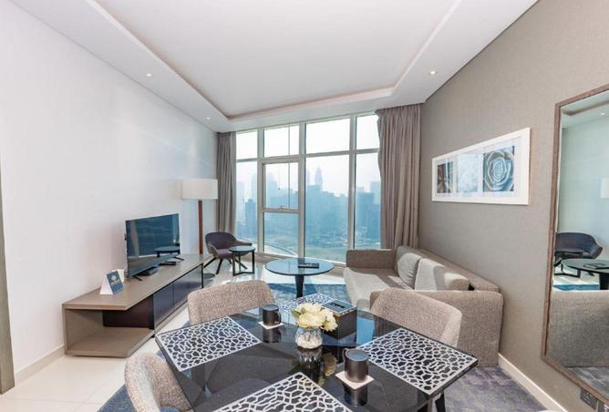 56959867 - الصورة الرئيسية للعقار