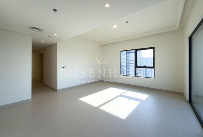 2PCCNqkFVFw - Property Image 2