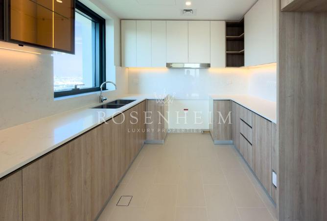 2PCCNqkFVFw - Property Main Image