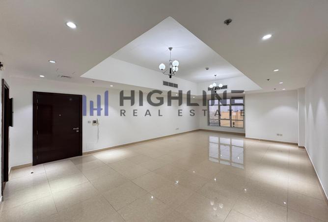 120641734 - Property Image 2