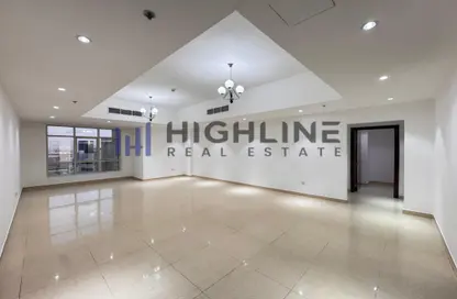 Apartment - 3 Bedrooms - 3 Bathrooms for rent in Al Manal Residence 1 - Dubai Silicon Oasis - Dubai Apartment - 3 Bedrooms - 3 Bathrooms for rent in Al Manal Residence 1 - Dubai Silicon Oasis - Dubai