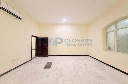 Villa - 5 - 7+ for rent in Al Maqam - Al Ain