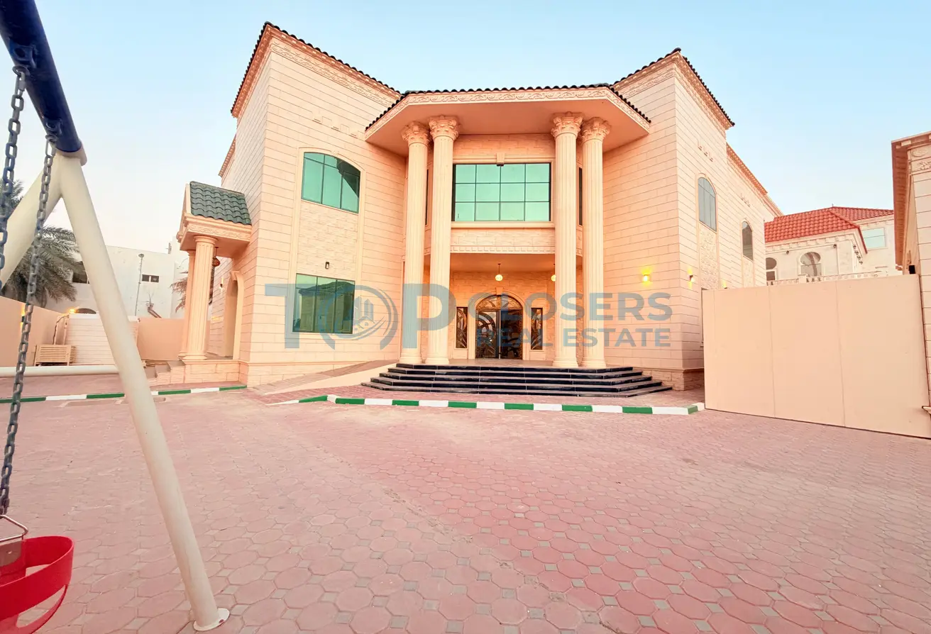 149587017 - Property Main Image