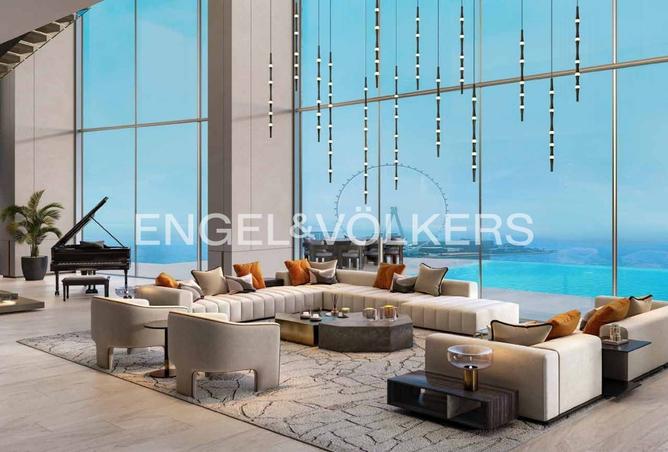 103686545 - Property Main Image