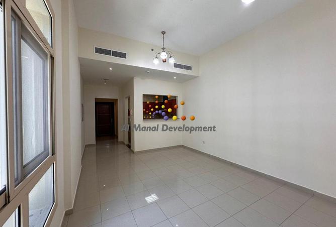 53583751 - Property Image 2