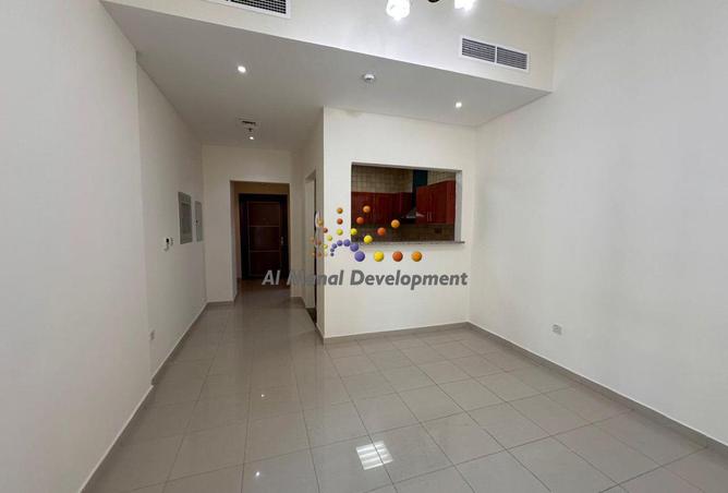 53583751 - Property Image 3