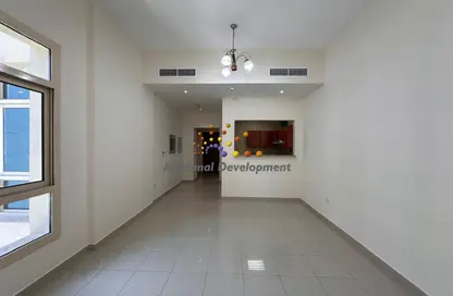 Apartment - Studio - 1 Bathroom for rent in La Vista Residence 6 - La Vista Residence - Dubai Silicon Oasis - Dubai