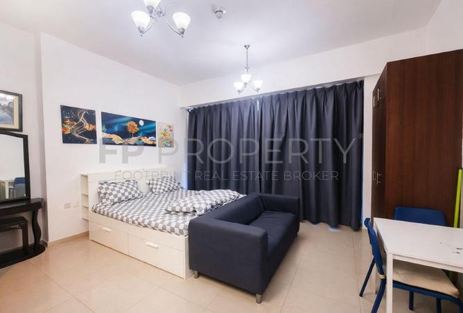 63246637 - Property Image 3