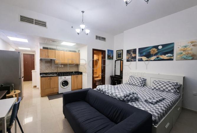 63246637 - Property Image 2