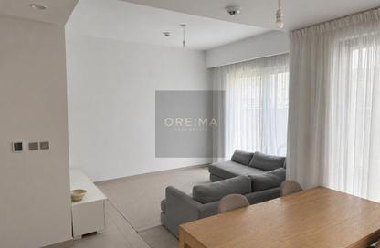 Villa - 3 - 3 for rent in Camelia 2 - Camelia - Arabian Ranches 2 - Dubai Villa - 3 - 3 for rent in Camelia 2 - Camelia - Arabian Ranches 2 - Dubai