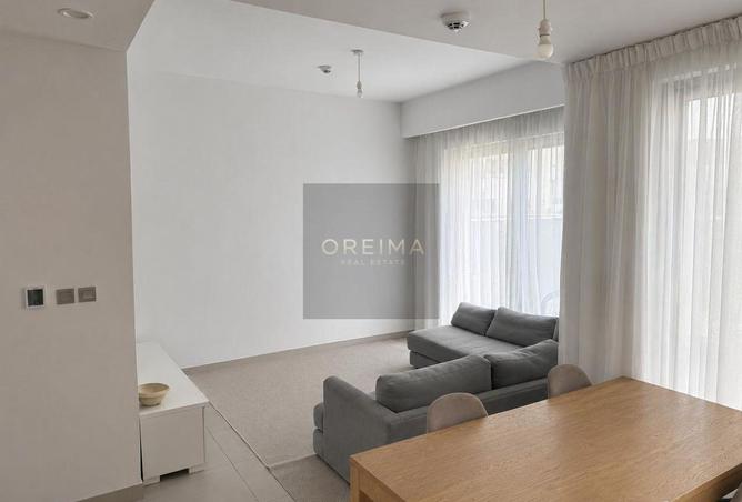 142373300 - Property Main Image