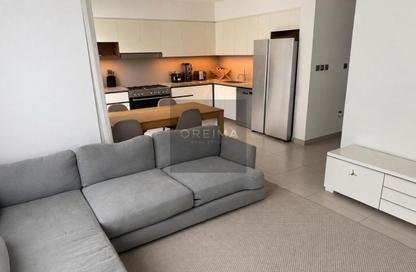 Villa - 3 - 3 for rent in Camelia 2 - Camelia - Arabian Ranches 2 - Dubai