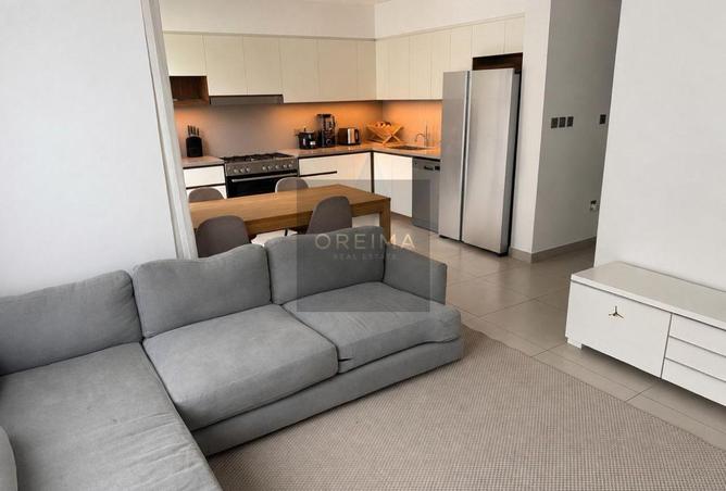 142373300 - Property Image 2