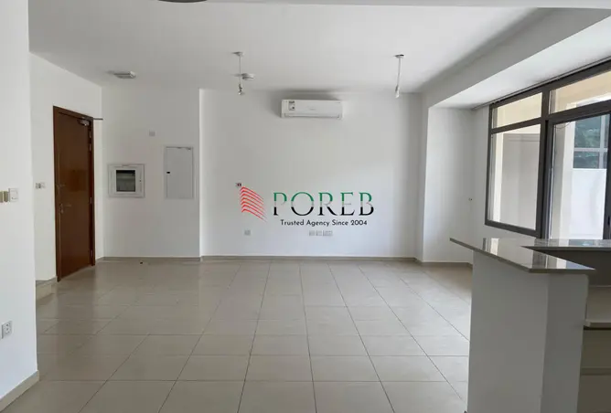 129280669 - صورة العقار 3