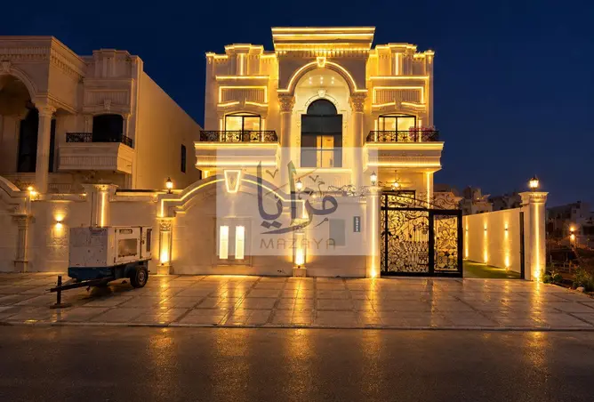 152820929 - Property Image 2