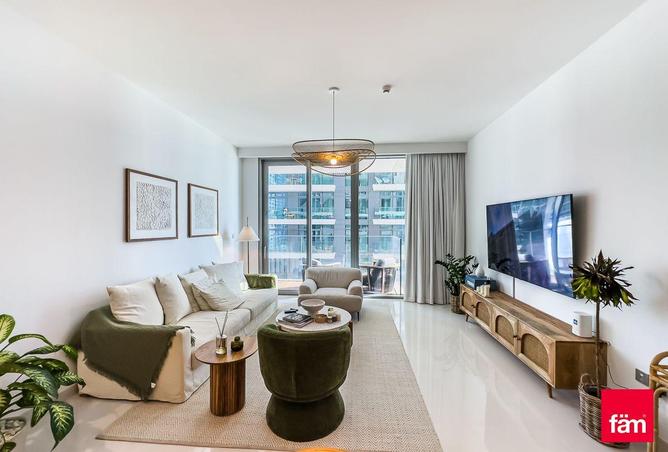 60127256 - صورة العقار 2