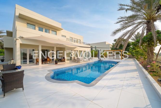 136105307 - Property Main Image