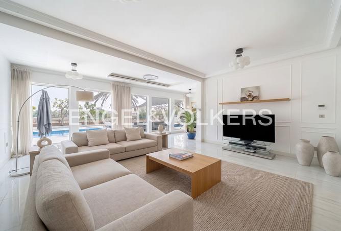 136105307 - Property Image 2