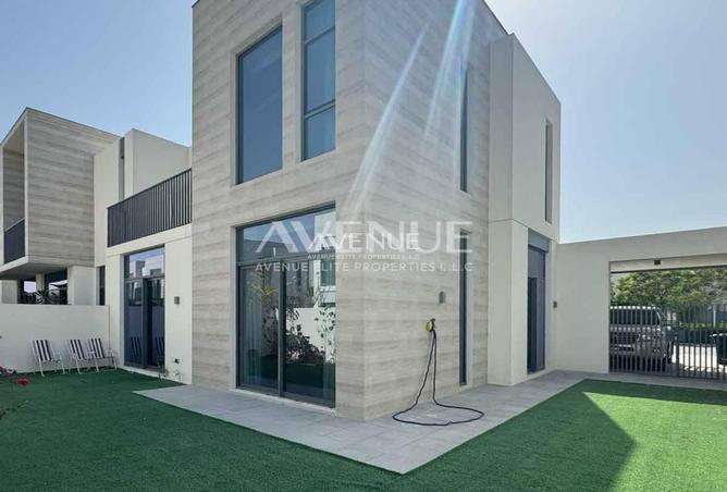 16162689 - Property Main Image