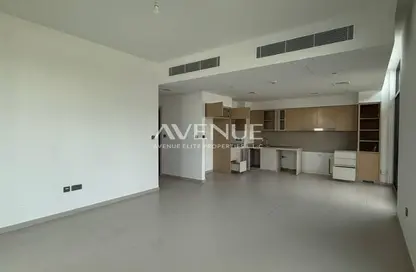 Villa - 4 Bedrooms - 5 Bathrooms for rent in Sun - Arabian Ranches 3 - Dubai