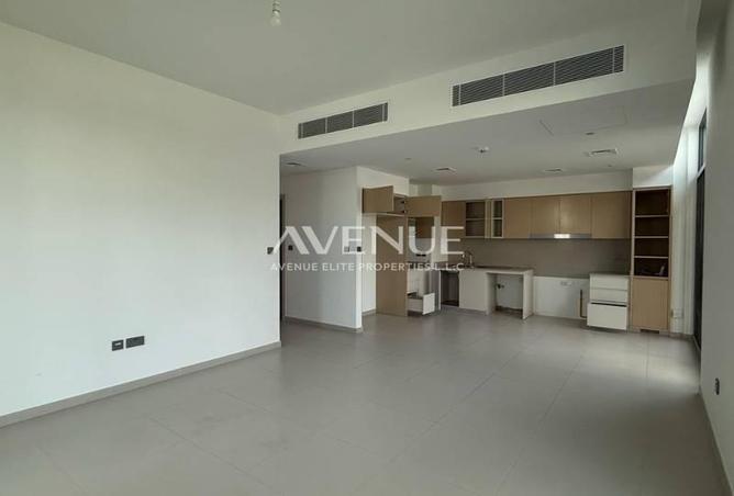 16162689 - Property Image 3