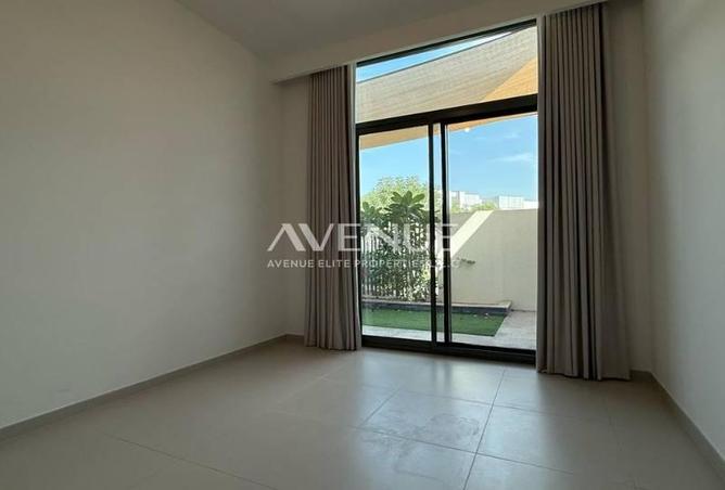 16162689 - صورة العقار 3