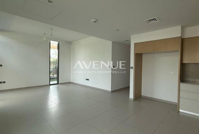 16162689 - صورة العقار 2