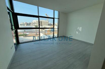 Townhouse - 3 Bedrooms - 4 Bathrooms for rent in Souk Al Jubail - Al Jubail Island - Abu Dhabi Townhouse - 3 Bedrooms - 4 Bathrooms for rent in Souk Al Jubail - Al Jubail Island - Abu Dhabi