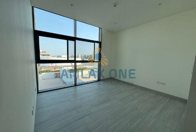 85326394 - Property Image 3