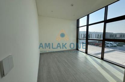 Townhouse - 3 Bedrooms - 4 Bathrooms for rent in Souk Al Jubail - Al Jubail Island - Abu Dhabi