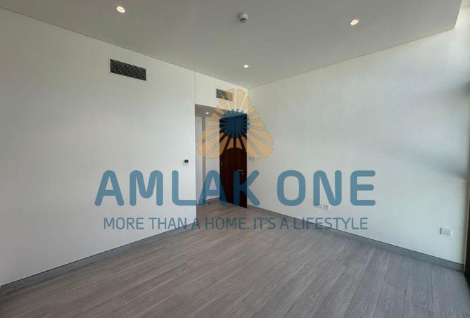 85326394 - Property Image 3
