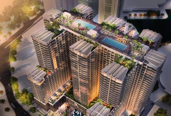 91818457 - Property Main Image