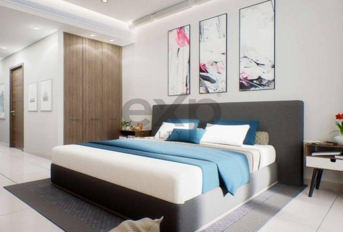 91818457 - Property Image 3
