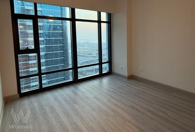 87892918 - Property Image 3