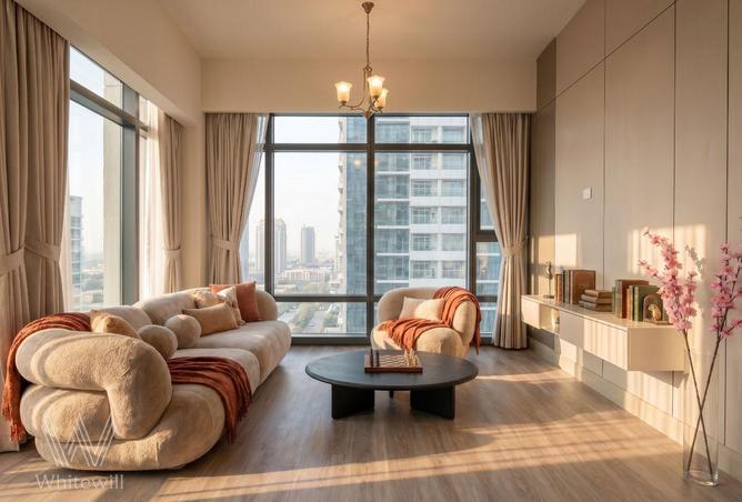 87892918 - Property Main Image