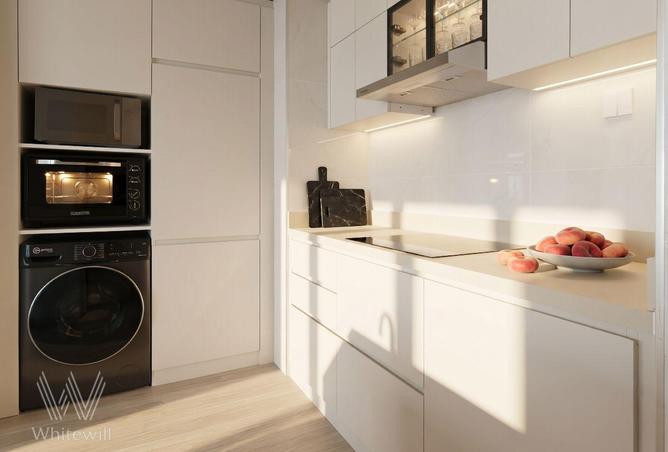 87892918 - Property Image 2