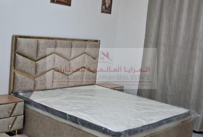 60156649 - صورة العقار 2