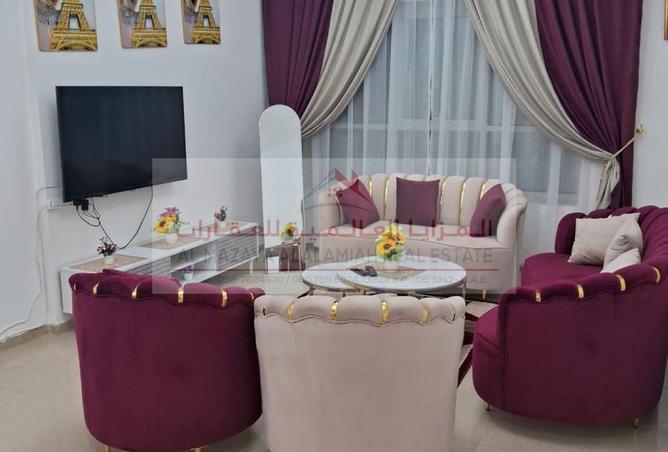 60156649 - الصورة الرئيسية للعقار