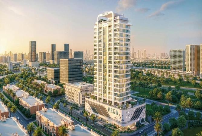 74254314 - Property Image 2