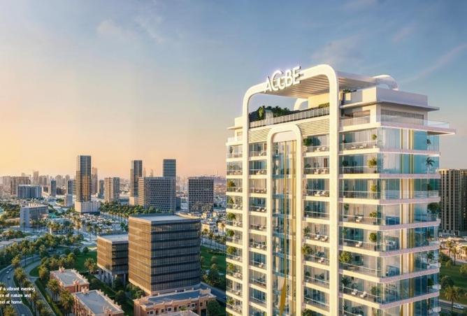 74254314 - Property Image 3