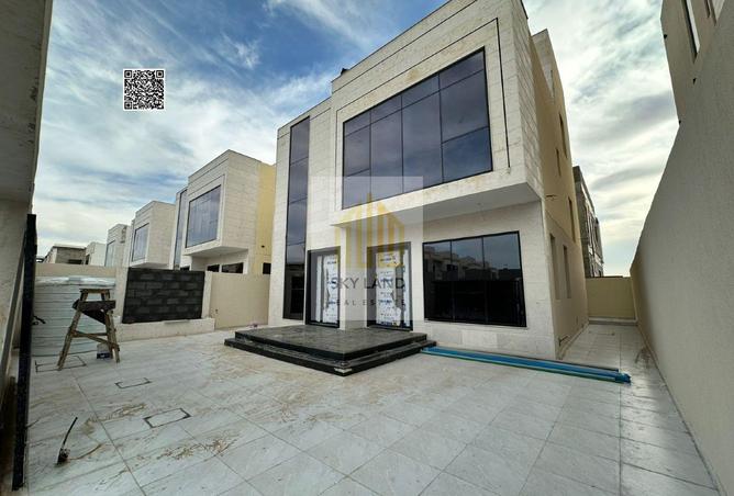 70705422 - Property Image 3