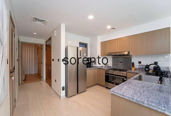 83215698 - صورة العقار 3