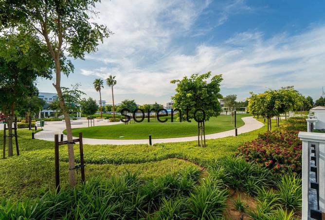 83215698 - الصورة الرئيسية للعقار