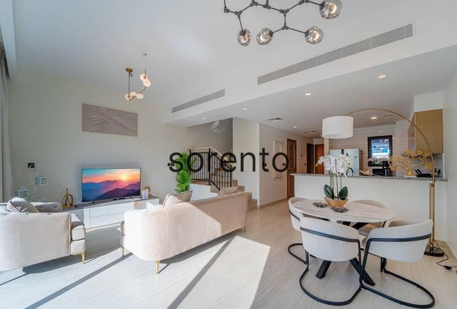 83215698 - صورة العقار 2