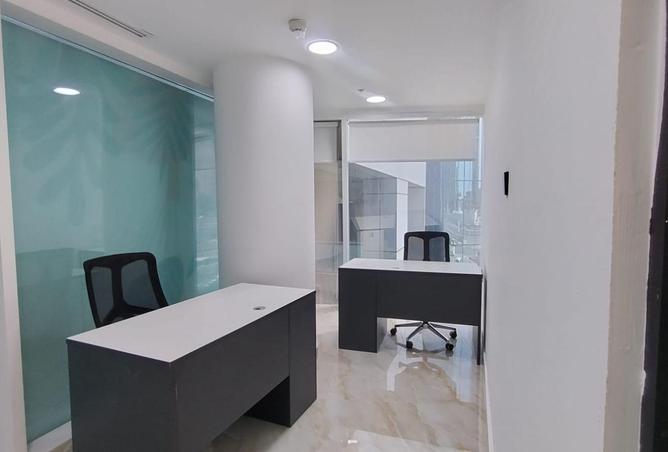 77795290 - Property Image 3