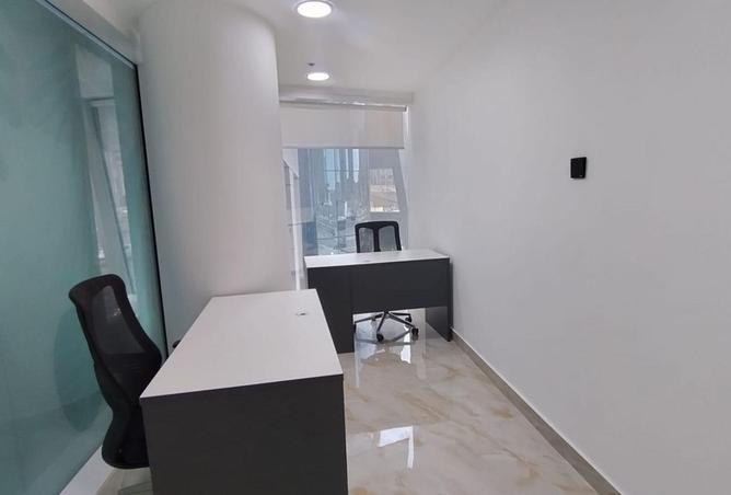 77795290 - Property Image 2