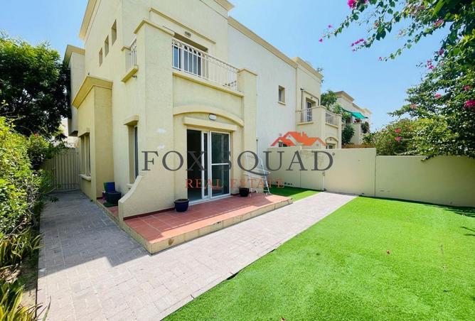 57372278 - Property Image 2