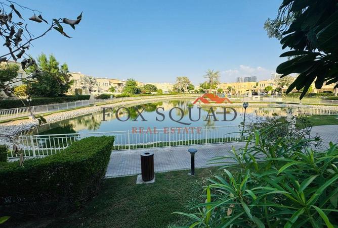 57372278 - Property Image 3