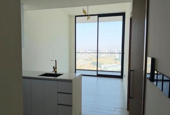 87047663 - Property Image 2